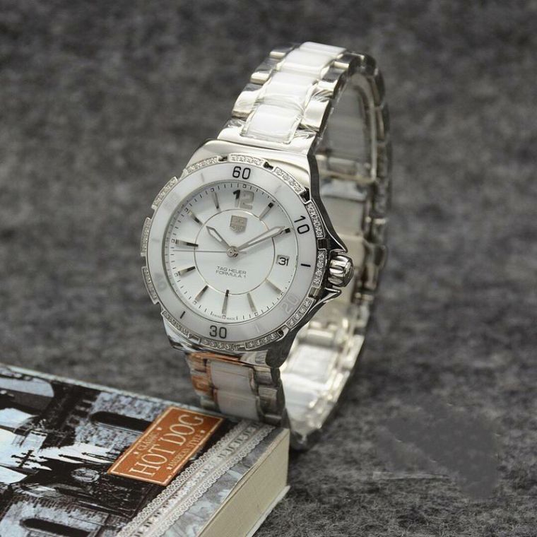 Tag Heuer Watches Women _SKU4194tag-heuer-36mm-102410010